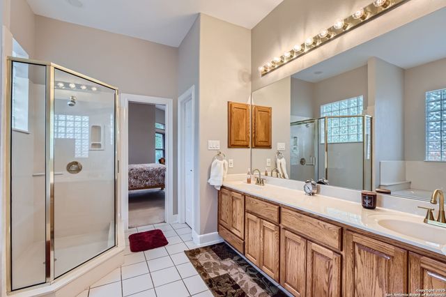13114 Vista Del Mundo, San Antonio, TX 78216