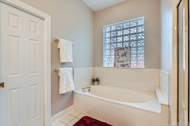 13114 Vista Del Mundo, San Antonio, TX 78216