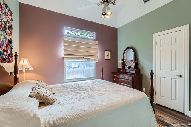 13114 Vista Del Mundo, San Antonio, TX 78216