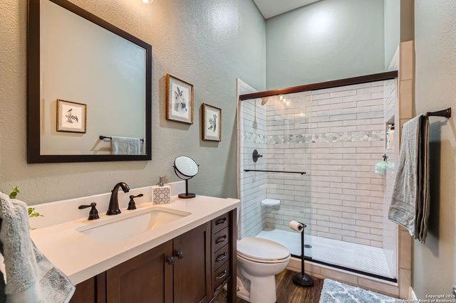13114 Vista Del Mundo, San Antonio, TX 78216