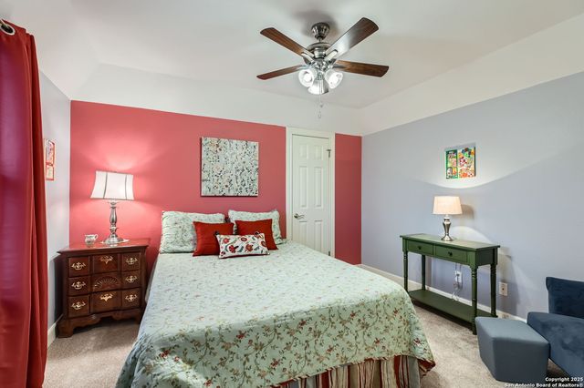 13114 Vista Del Mundo, San Antonio, TX 78216