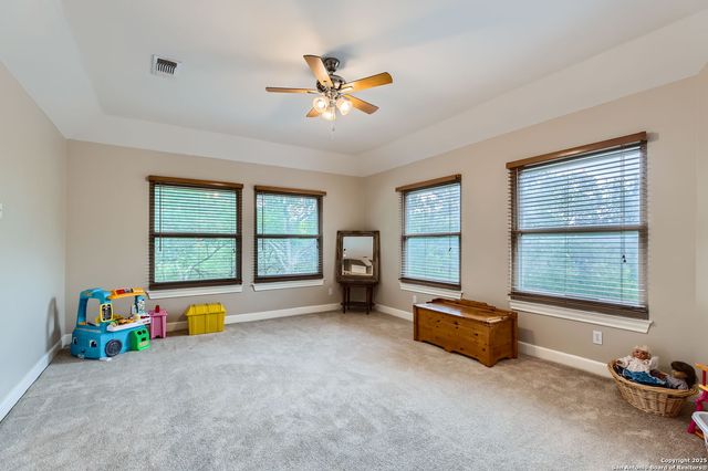 13114 Vista Del Mundo, San Antonio, TX 78216