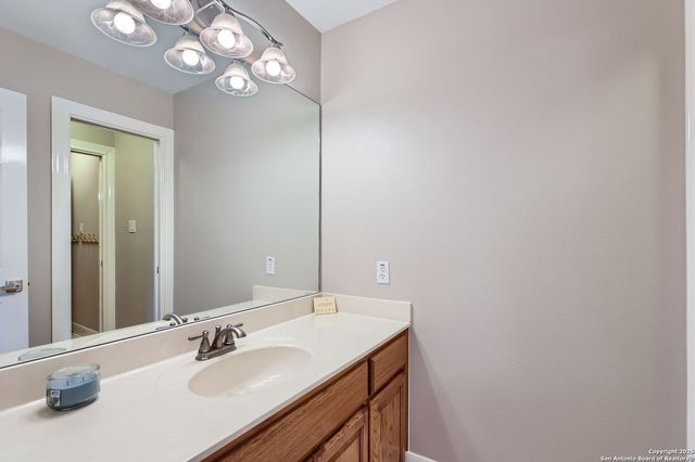 13114 Vista Del Mundo, San Antonio, TX 78216
