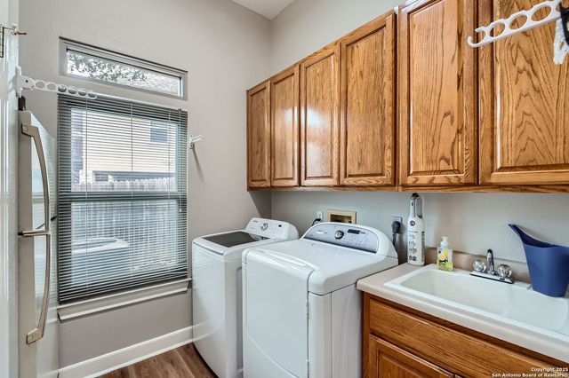 13114 Vista Del Mundo, San Antonio, TX 78216