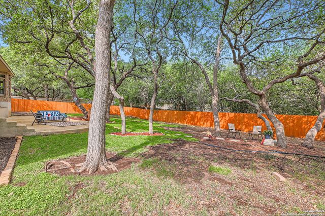 13114 Vista Del Mundo, San Antonio, TX 78216