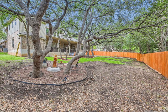 13114 Vista Del Mundo, San Antonio, TX 78216