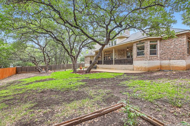 13114 Vista Del Mundo, San Antonio, TX 78216