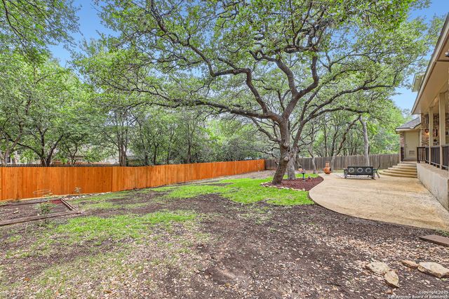 13114 Vista Del Mundo, San Antonio, TX 78216