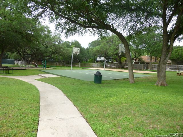 13114 Vista Del Mundo, San Antonio, TX 78216