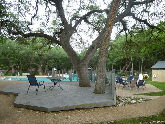 13114 Vista Del Mundo, San Antonio, TX 78216