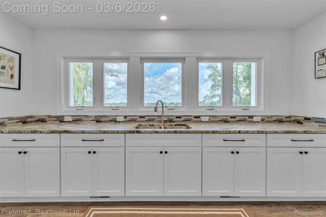 200 Simpson Street, Grass Lake Village, MI 49240