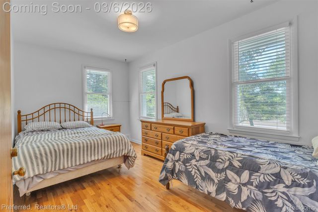 200 Simpson Street, Grass Lake Village, MI 49240