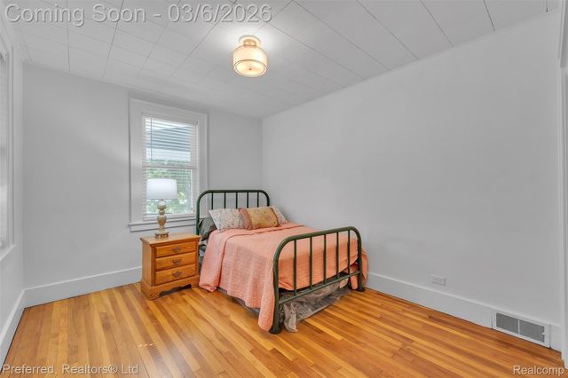 200 Simpson Street, Grass Lake Village, MI 49240