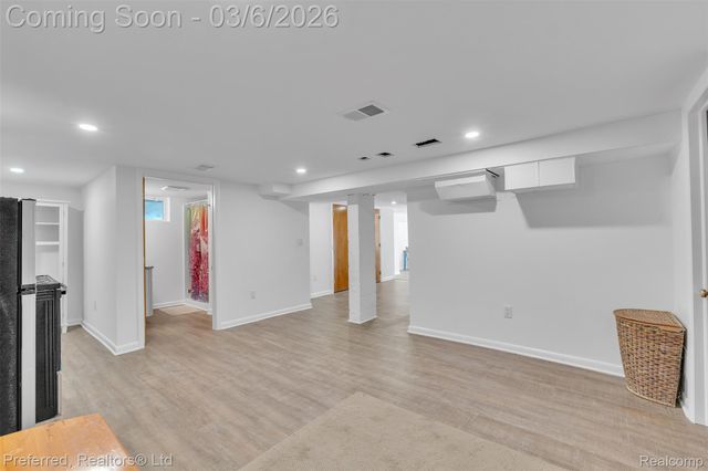 200 Simpson Street, Grass Lake Village, MI 49240