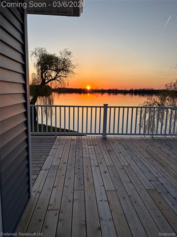 200 Simpson Street, Grass Lake Village, MI 49240