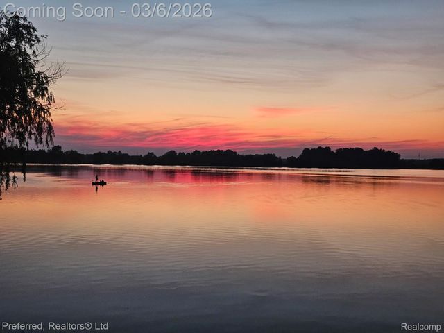 200 Simpson Street, Grass Lake Village, MI 49240