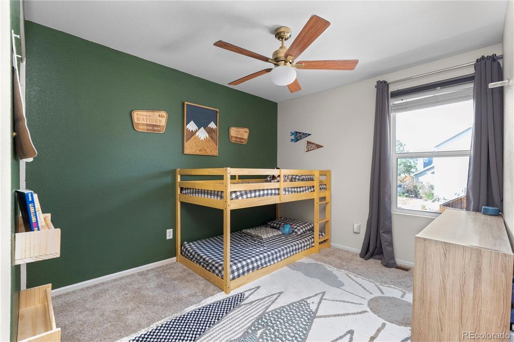 Image 22 of property listing at 5350 S Picadilly Court, Aurora, CO 80015