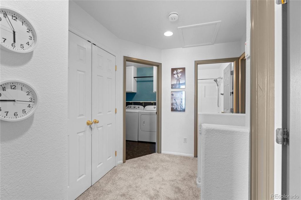 Image 23 of property listing at 5350 S Picadilly Court, Aurora, CO 80015