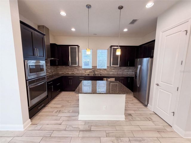 7797 LAUREATE BOULEVARD, Orlando, FL 32827