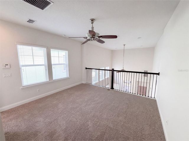 7797 LAUREATE BOULEVARD, Orlando, FL 32827