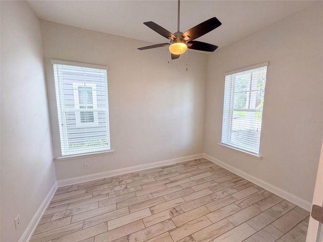 7797 LAUREATE BOULEVARD, Orlando, FL 32827
