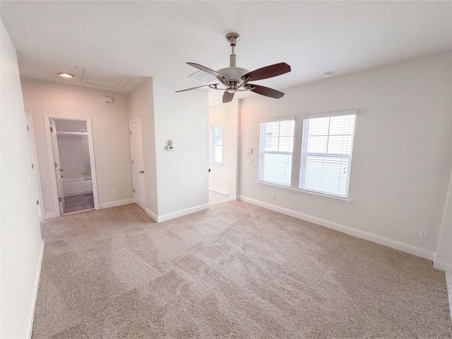 7797 LAUREATE BOULEVARD, Orlando, FL 32827