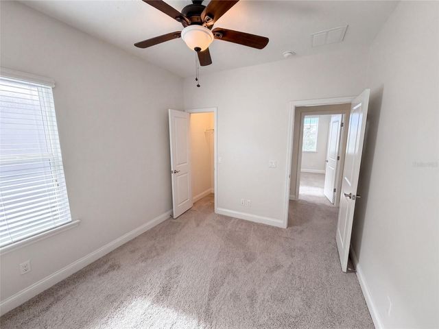 7797 LAUREATE BOULEVARD, Orlando, FL 32827