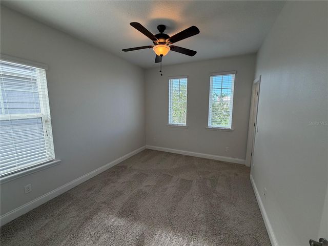 7797 LAUREATE BOULEVARD, Orlando, FL 32827