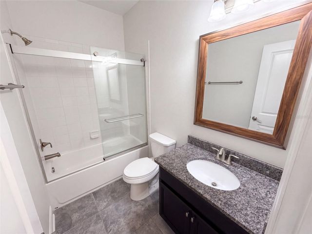 7797 LAUREATE BOULEVARD, Orlando, FL 32827