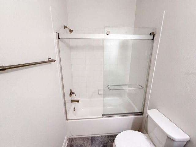 7797 LAUREATE BOULEVARD, Orlando, FL 32827
