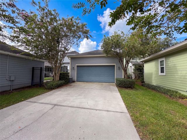 7797 LAUREATE BOULEVARD, Orlando, FL 32827
