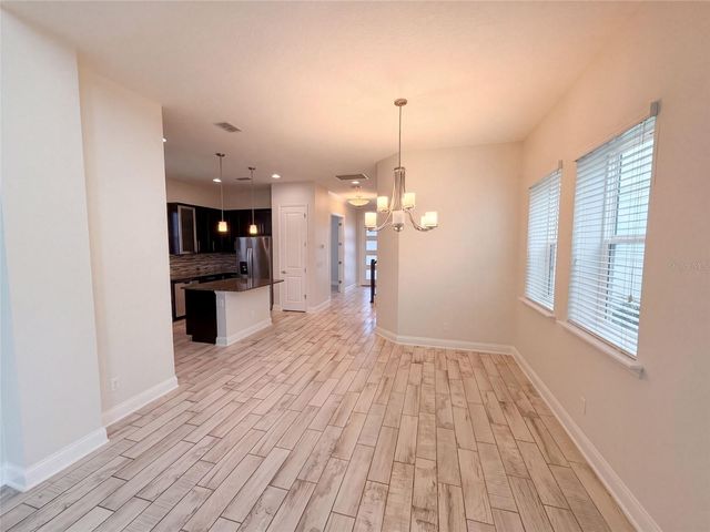 7797 LAUREATE BOULEVARD, Orlando, FL 32827