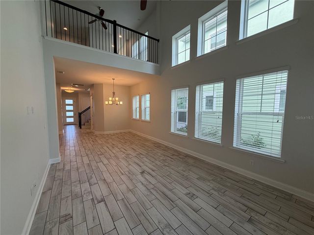 7797 LAUREATE BOULEVARD, Orlando, FL 32827