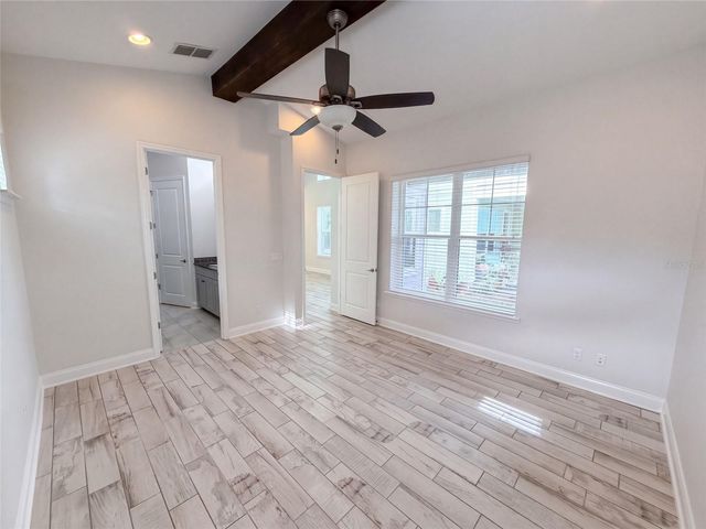 7797 LAUREATE BOULEVARD, Orlando, FL 32827