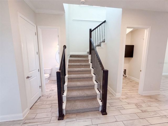 7797 LAUREATE BOULEVARD, Orlando, FL 32827