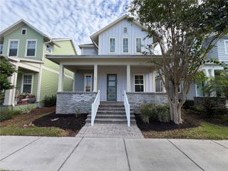 7797 LAUREATE BOULEVARD, Orlando, FL 32827