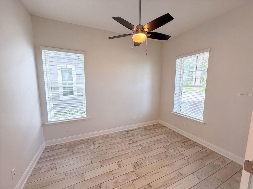 Image 14 of property listing at 7797 LAUREATE BOULEVARD, Orlando, FL 32827