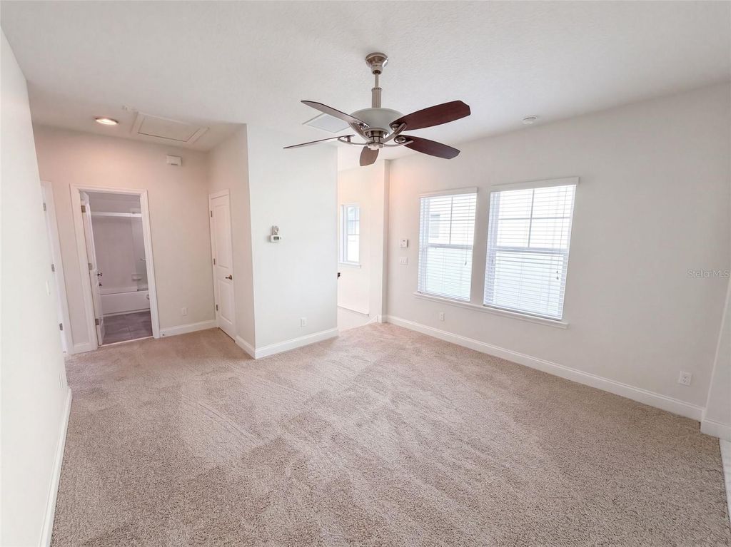 Image 16 of property listing at 7797 LAUREATE BOULEVARD, Orlando, FL 32827