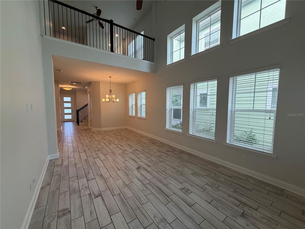 Image 3 of property listing at 7797 LAUREATE BOULEVARD, Orlando, FL 32827