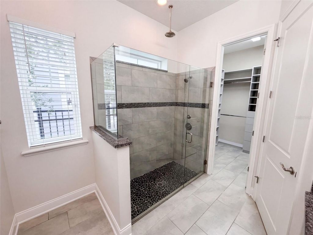Image 21 of property listing at 7797 LAUREATE BOULEVARD, Orlando, FL 32827