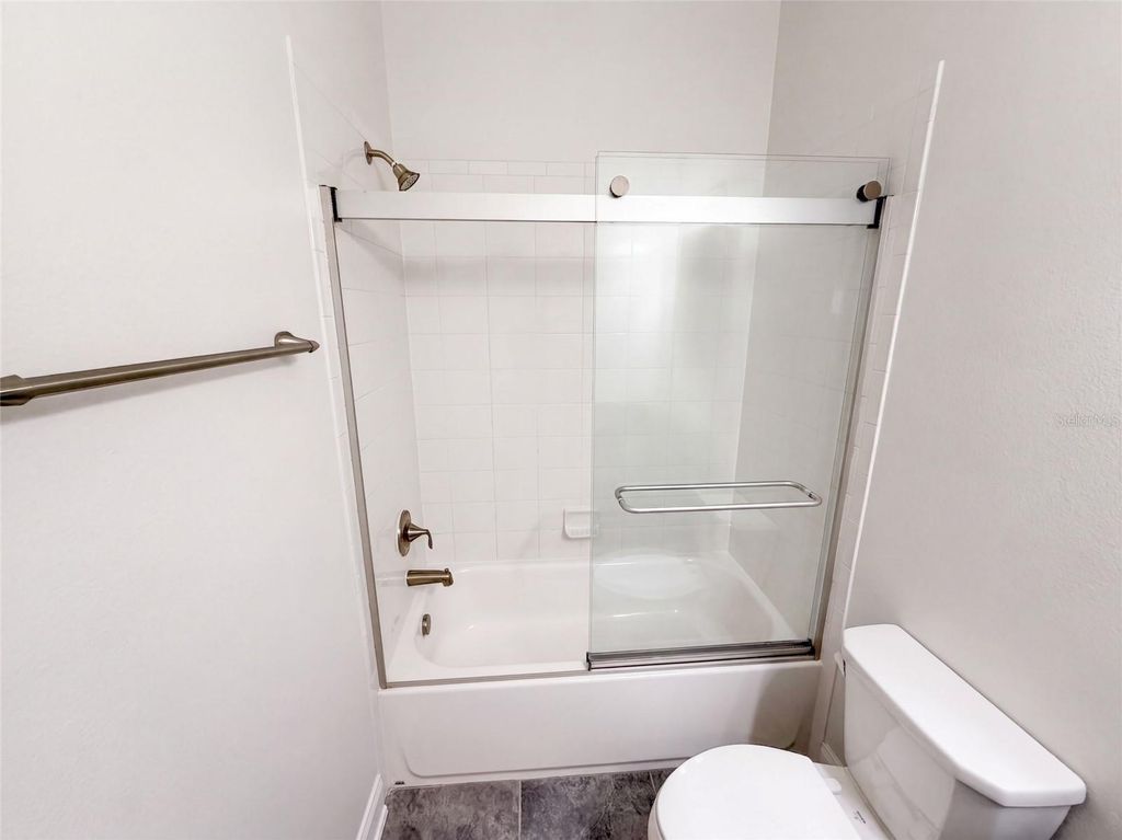 Image 23 of property listing at 7797 LAUREATE BOULEVARD, Orlando, FL 32827