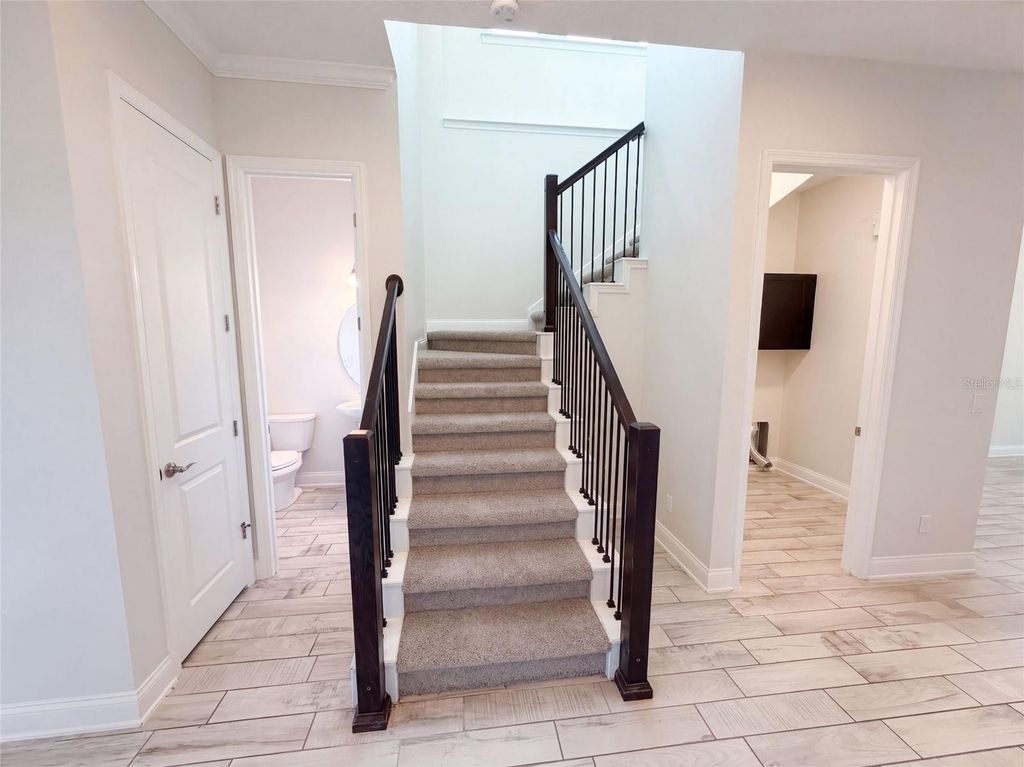 Image 25 of property listing at 7797 LAUREATE BOULEVARD, Orlando, FL 32827