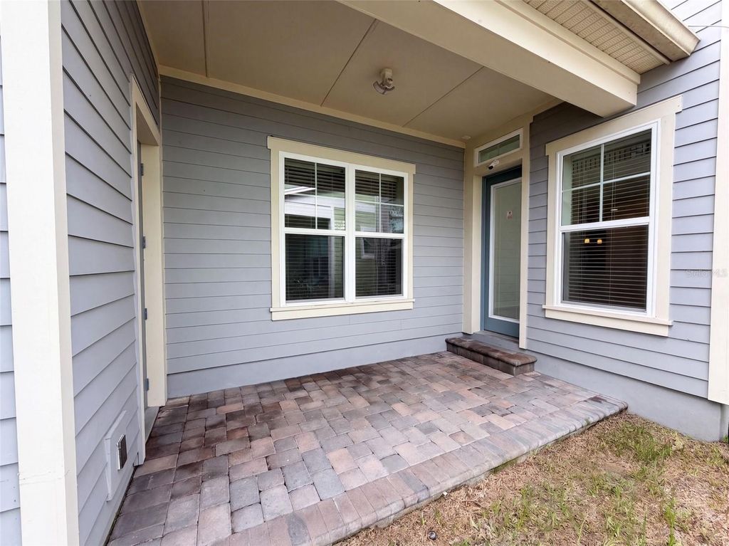 Image 28 of property listing at 7797 LAUREATE BOULEVARD, Orlando, FL 32827