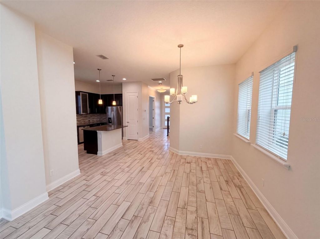 Image 8 of property listing at 7797 LAUREATE BOULEVARD, Orlando, FL 32827