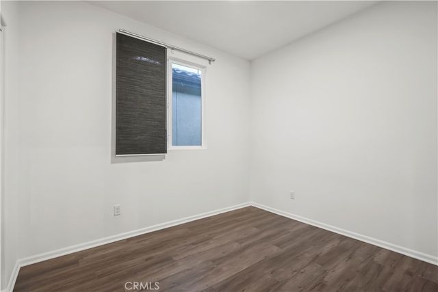 7619 N Patriot Way, Van Nuys, CA 91405