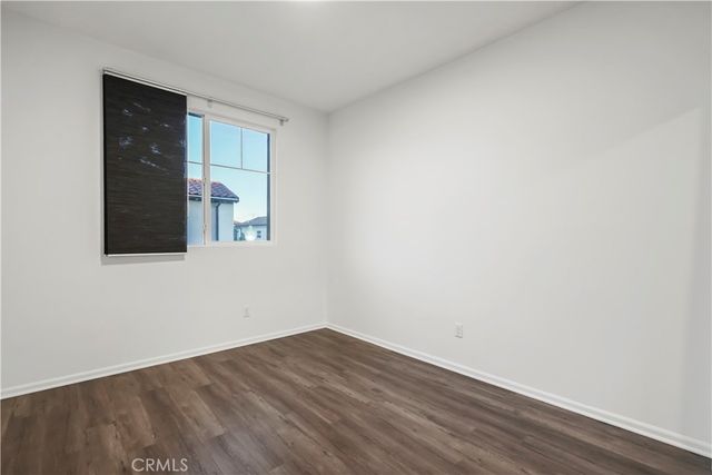 7619 N Patriot Way, Van Nuys, CA 91405