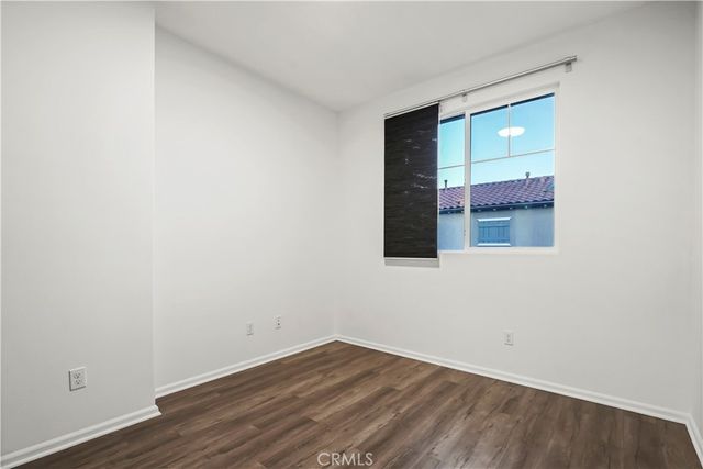 7619 N Patriot Way, Van Nuys, CA 91405