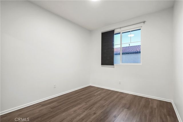 7619 N Patriot Way, Van Nuys, CA 91405