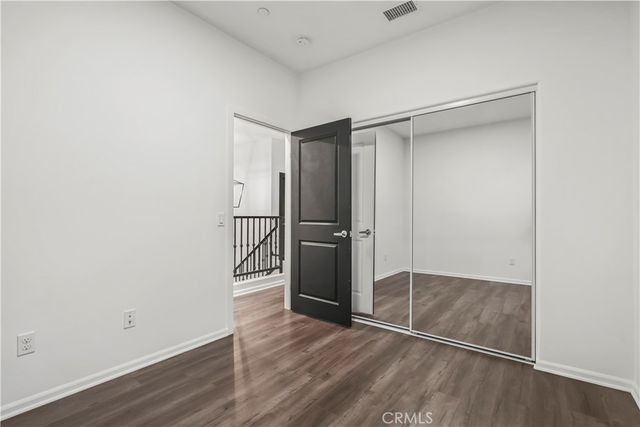 7619 N Patriot Way, Van Nuys, CA 91405