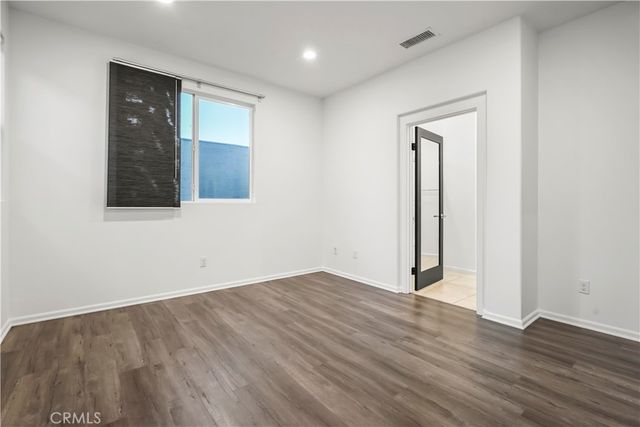 7619 N Patriot Way, Van Nuys, CA 91405